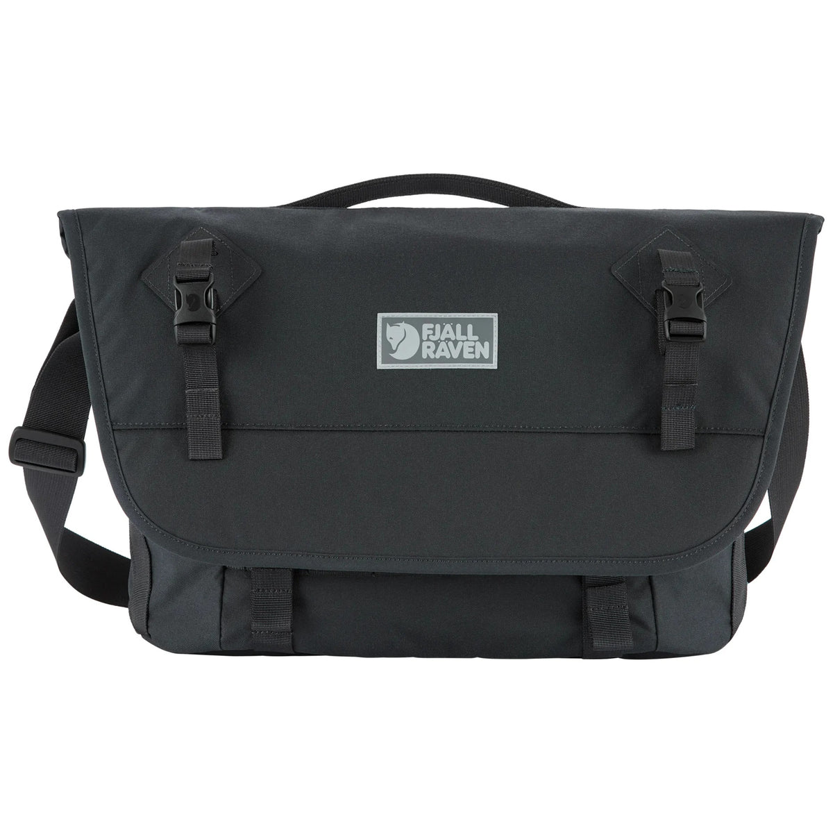 Vardag Shoulder Bag 12