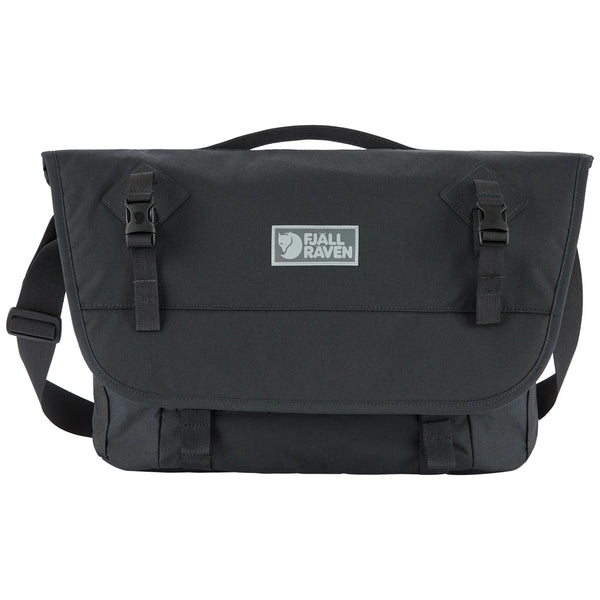 Vardag Shoulder Bag 12