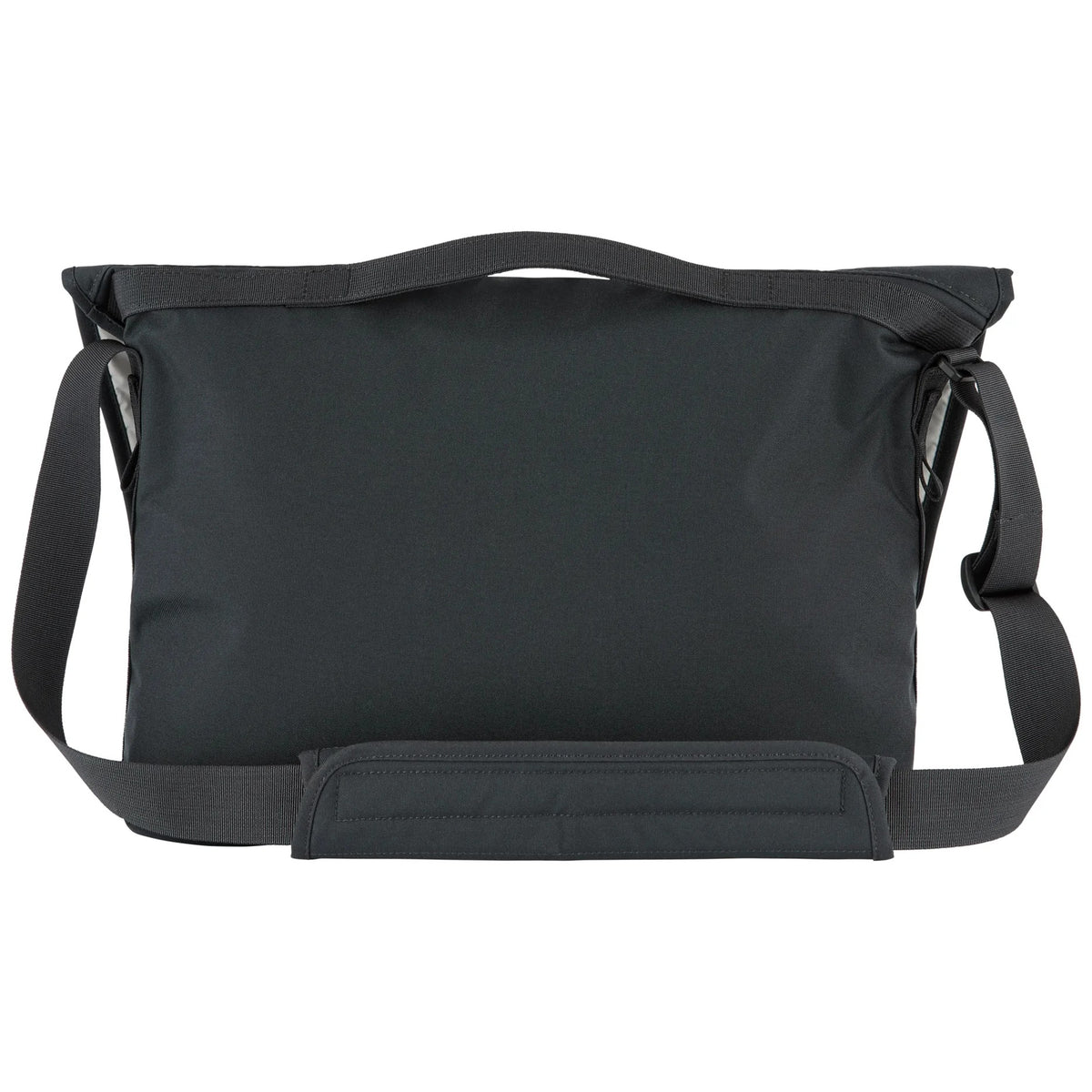 Vardag Shoulder Bag 12