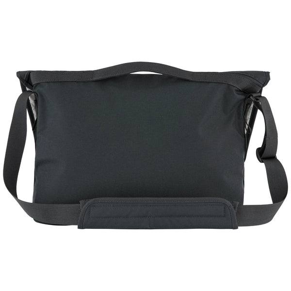 Vardag Shoulder Bag 12