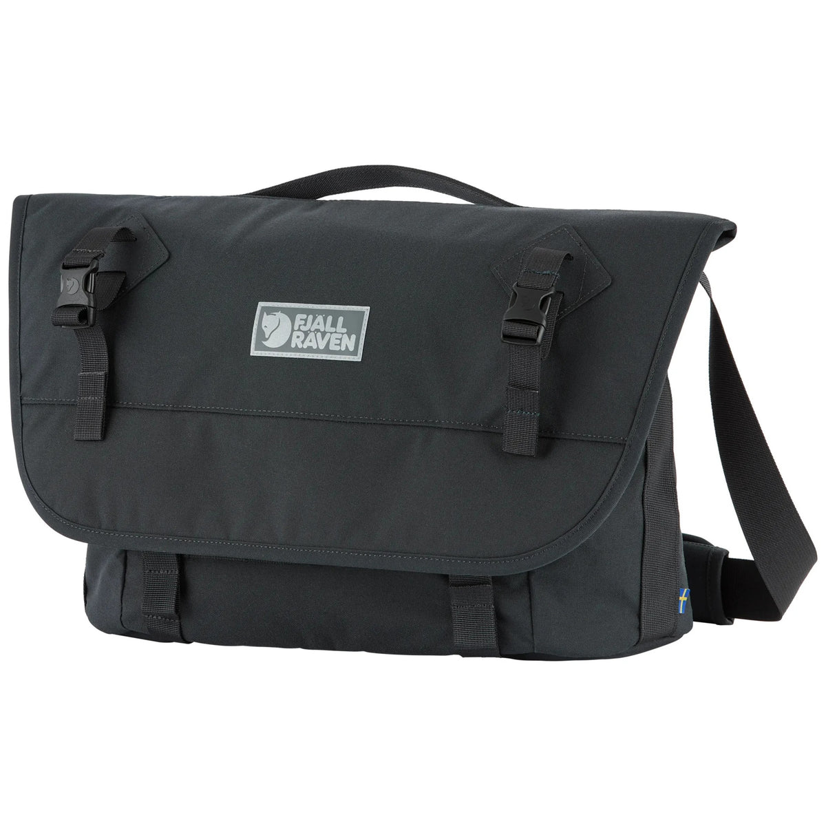 Vardag Shoulder Bag 12