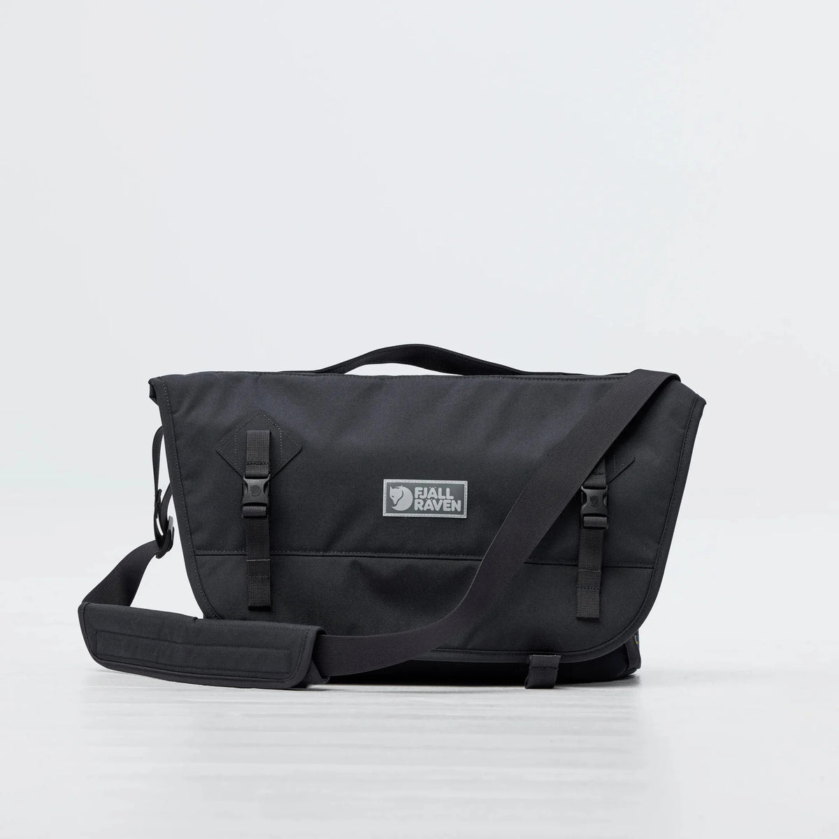 Vardag Shoulder Bag 12