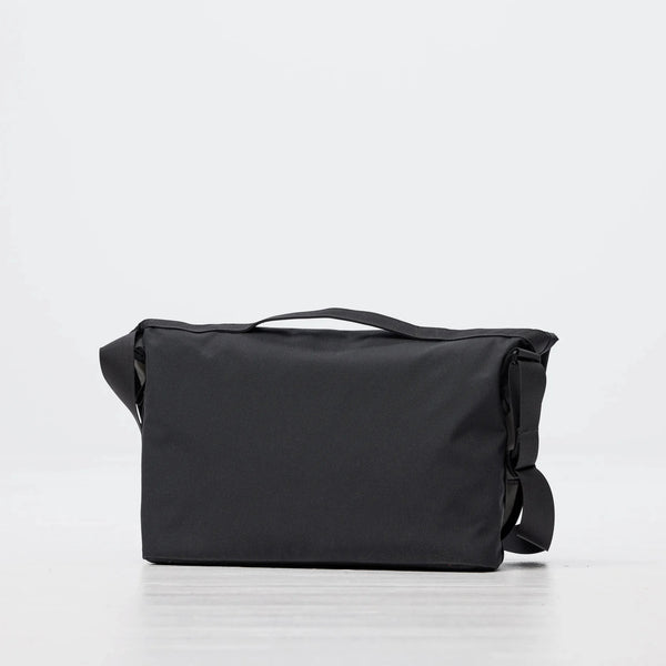 Vardag Shoulder Bag 12
