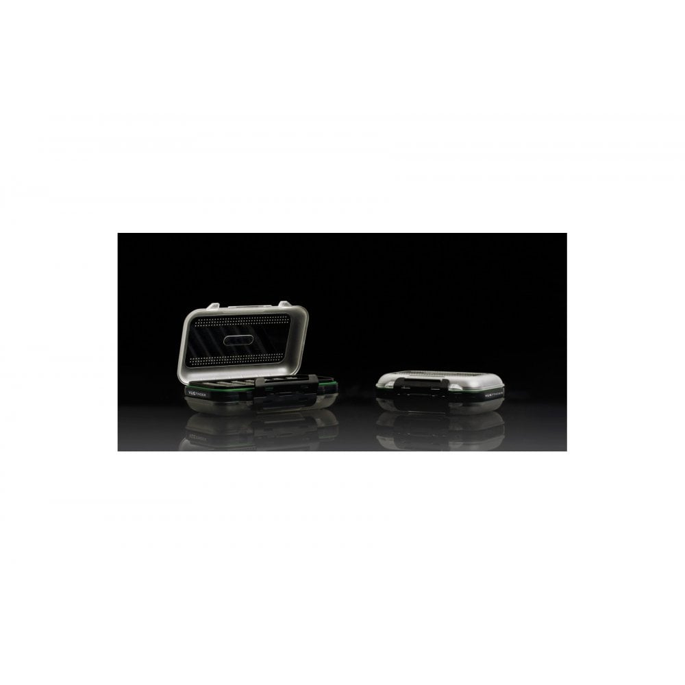 VUEFinder Large Double Slot Foam Box
