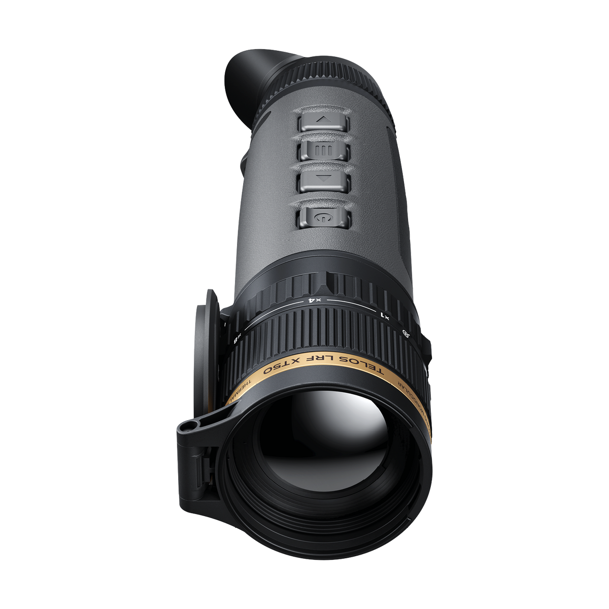 Telos LRF XT50 Thermal Monocular