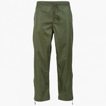  Mountain Warehouse Pakka - Pantalones impermeables